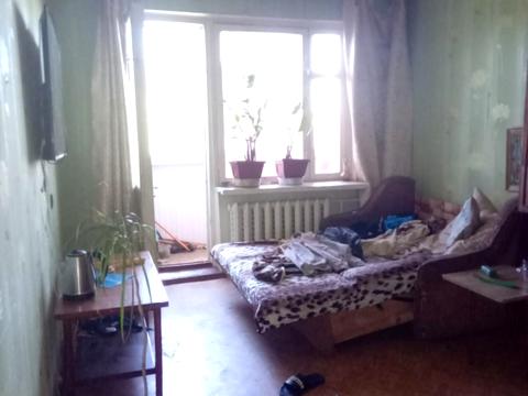 квартира по адресу Академика Заболотного ул., 29