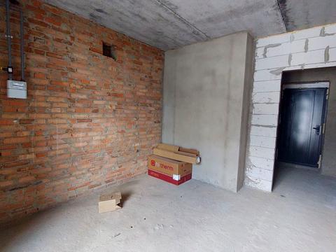 квартира за адресою 4й провулок Каденюка, 54