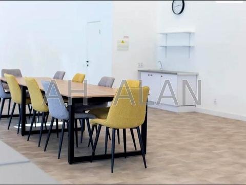 комерційна за адресою Охтирський пров., 7