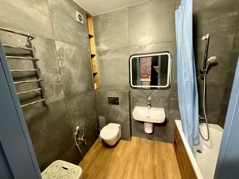 квартира за адресою Велика Арнаутська вул., 39