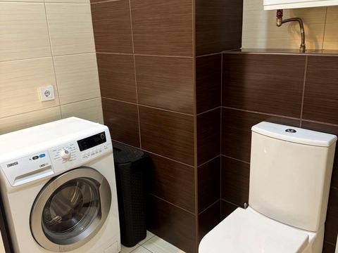 квартира за адресою Анатолія Петрицького вул., 19
