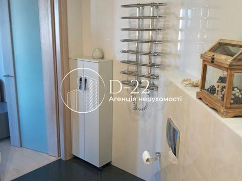квартира за адресою Дегтярівська вул., 25а к1