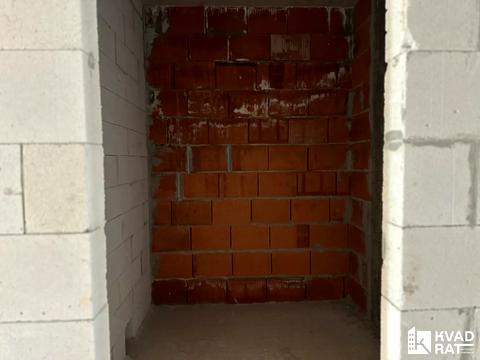 квартира за адресою Хіміків вул., 29