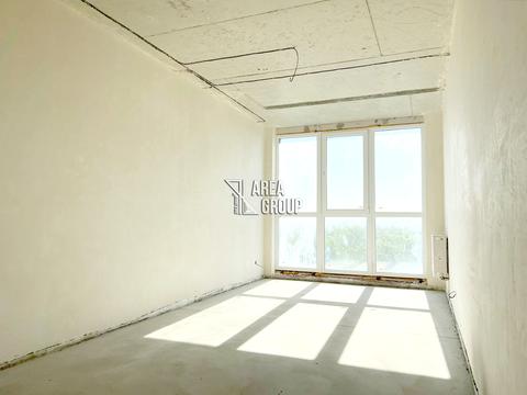 квартира за адресою Хмельницьке шосе, 36
