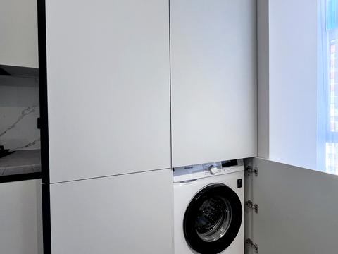 квартира за адресою Височана вул., 18