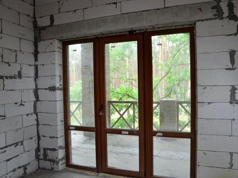 будинок за адресою Зелена, 62