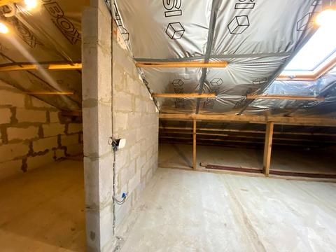 квартира за адресою 2 провулок Юності, 20