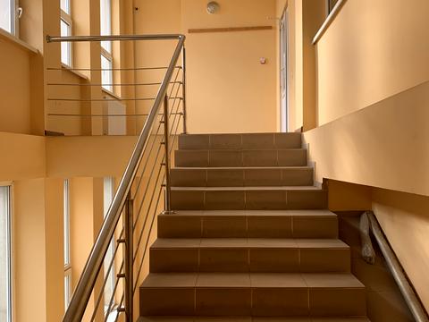 коммерческая по адресу Мукачевская ул., 15