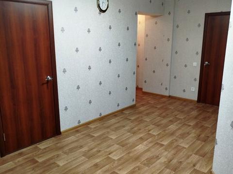 квартира за адресою Нова вул., 31А