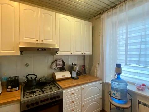 квартира за адресою Героїв просп., 46