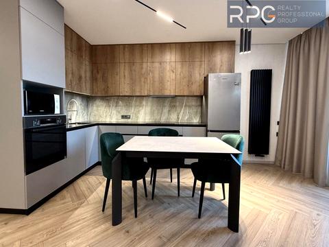 квартира за адресою Берестейський просп. (Перемоги), 11 к3