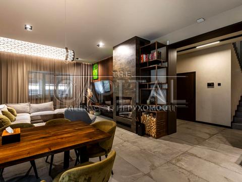 дом по адресу с. Гнедин, Центральная ул.