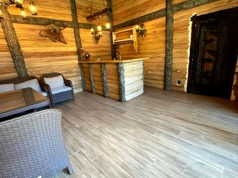 будинок за адресою Івана Франка вул., 45