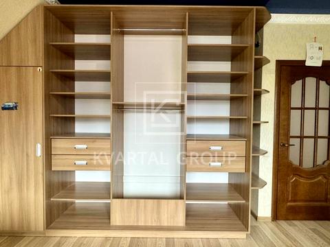 будинок за адресою Авіаторів