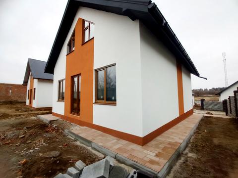 будинок за адресою Зарічна