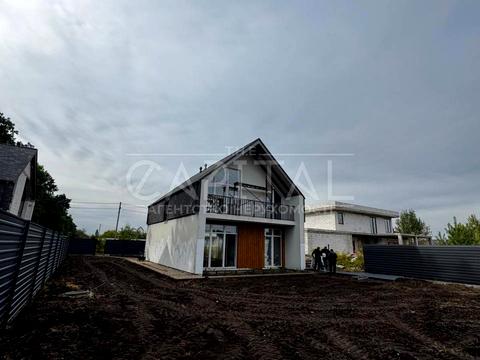 будинок за адресою Янтарна