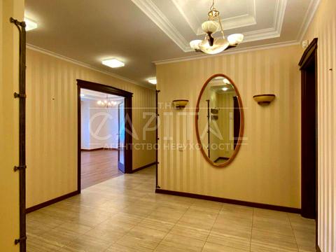 квартира по адресу Круглоуниверситетская ул., 3-5