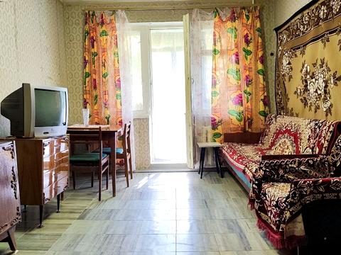 квартира за адресою Байрона просп., 167-А