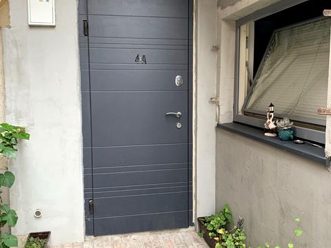 квартира за адресою Янки Купали вул., 29
