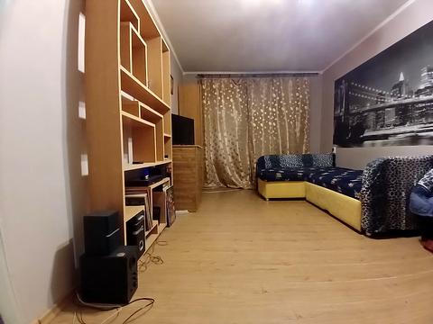 квартира по адресу Макеевская ул., 2