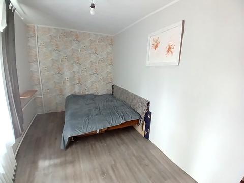 квартира по адресу Макеевская ул., 2