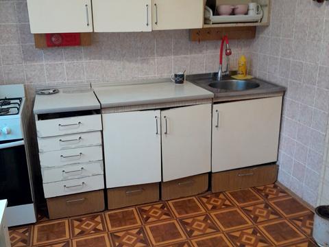квартира за адресою Ґарета Джонса вул. (Сім'ї Хохлових), 6