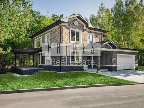 будинок за адресою Ярослава Мудрого вул.