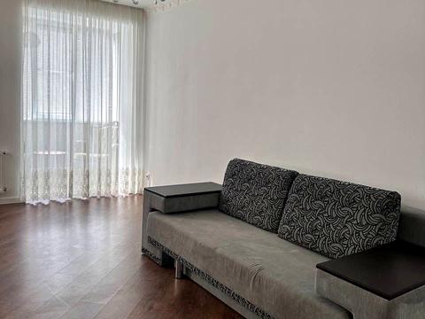 квартира за адресою Івана Пулюя вул., 40