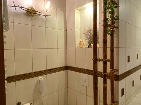 квартира за адресою Володимирська вул., 77