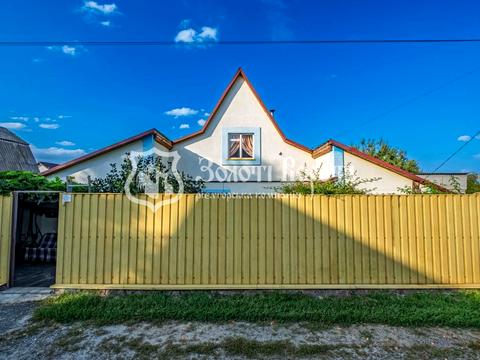 будинок за адресою 9-та лінія, 212