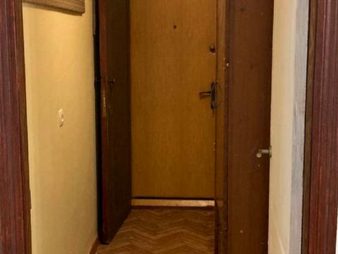 квартира по адресу Леси Украинки бульв., 3