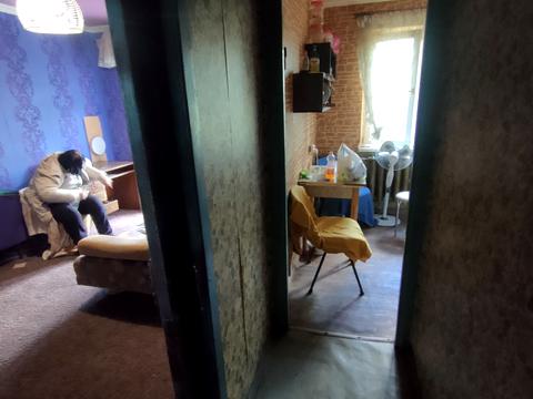 квартира за адресою Героїв Крут вул. (Валентини Терешкової), 26