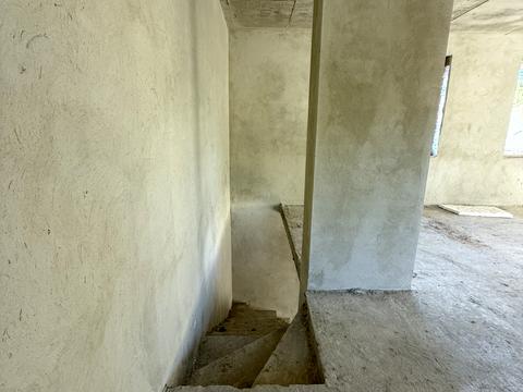 дом по адресу Лісова