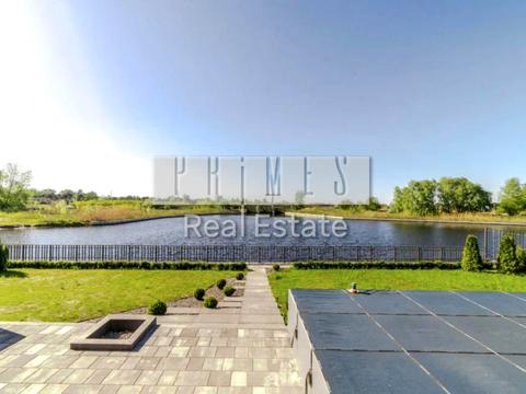 дом по адресу Старокиевская ул., 103