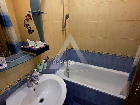 квартира за адресою Руставі вул., 111