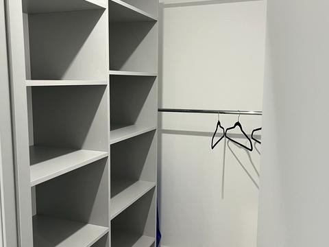 квартира за адресою Шептицького, 4