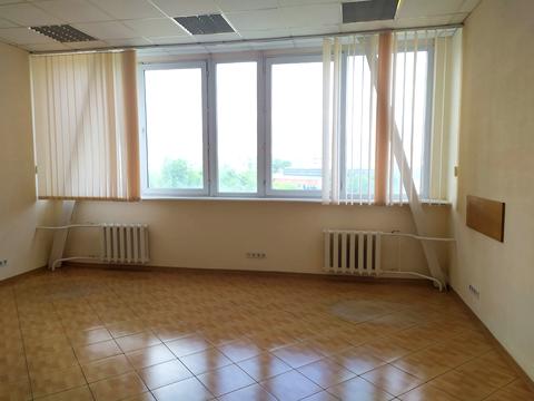 комерційна за адресою Ґарета Джонса вул. (Сім'ї Хохлових), 15