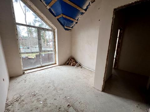 дом по адресу Севериновская ул. (Жовтнева)