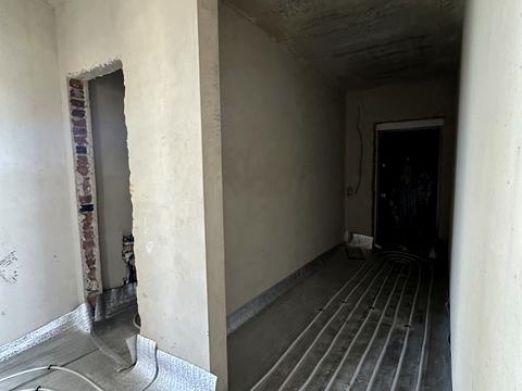 квартира за адресою с. Вовчинець, Яблунева вул., 2