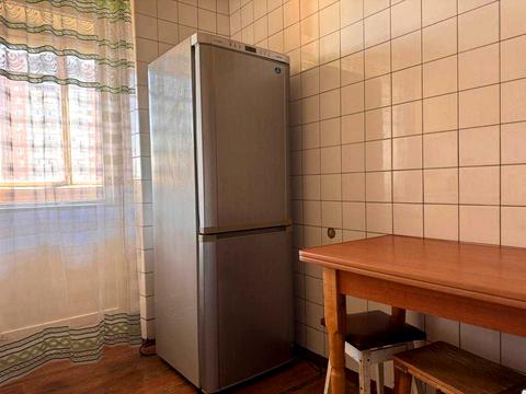 квартира по адресу Запорожское шоссе, 40