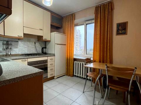 квартира за адресою Шовкуненка вул., 3