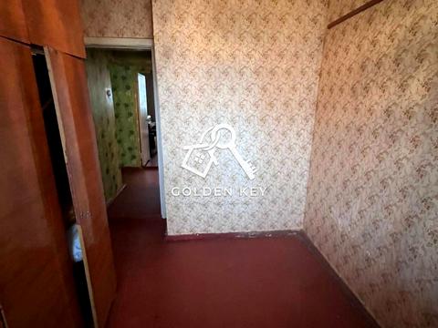 квартира за адресою Вечірній бульв., 14
