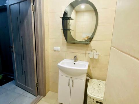 квартира по адресу Героев Труда ул., 19г