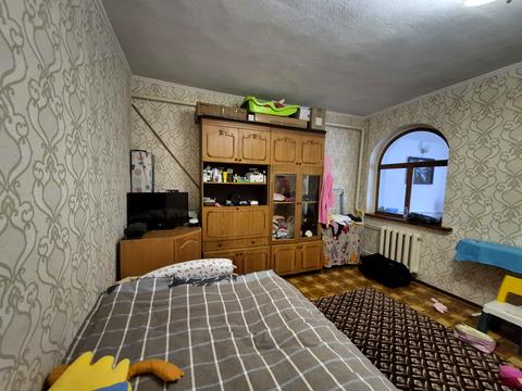 квартира по адресу Центральна ул., 16