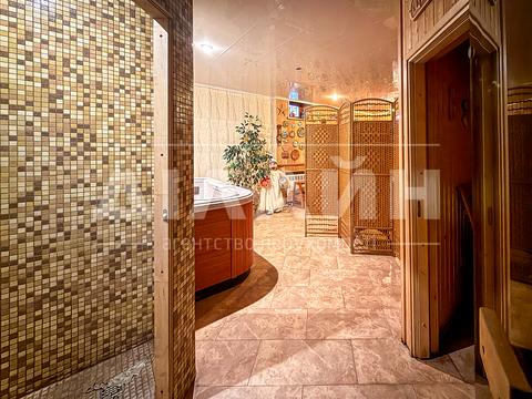 будинок за адресою Тиражна вул.