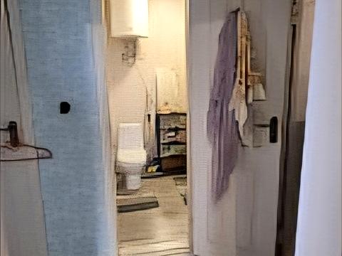 будинок за адресою смт. Великодолинське, Волна