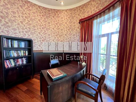 будинок за адресою Столичне шосе