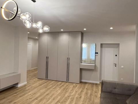 квартира за адресою Саймота Сміта вул. (Льва Толстого), 10
