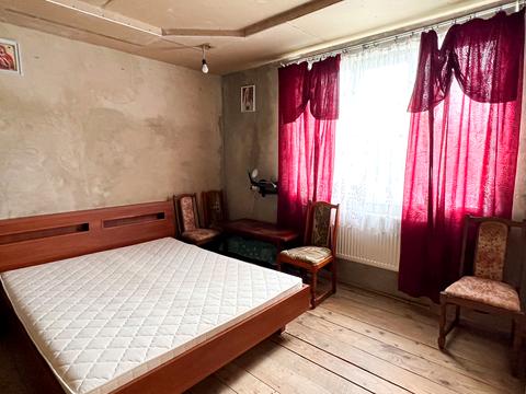 квартира за адресою Бориславська вул., 34