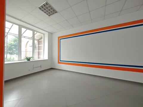 квартира по адресу Нове Шосе, 8б